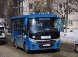 413 КБ