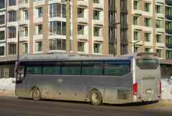 341 КБ