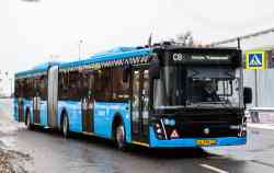 268 КБ
