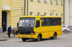 483 КБ