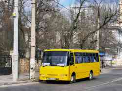 493 КБ