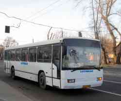 233 КБ