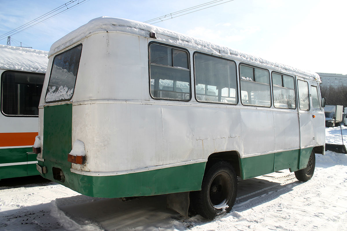 Ростовская область, Кубань-Г1х1-02 № Т 092 МТ 161