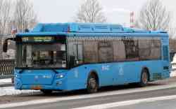 467 КБ