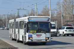 330 КБ