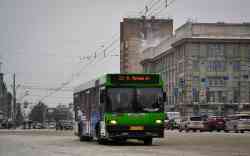 488 КБ