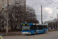 491 КБ