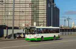 491 КБ