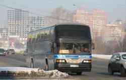 397 КБ