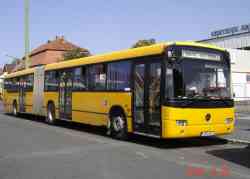 423 КБ