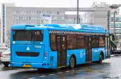 357 КБ