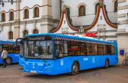 444 КБ