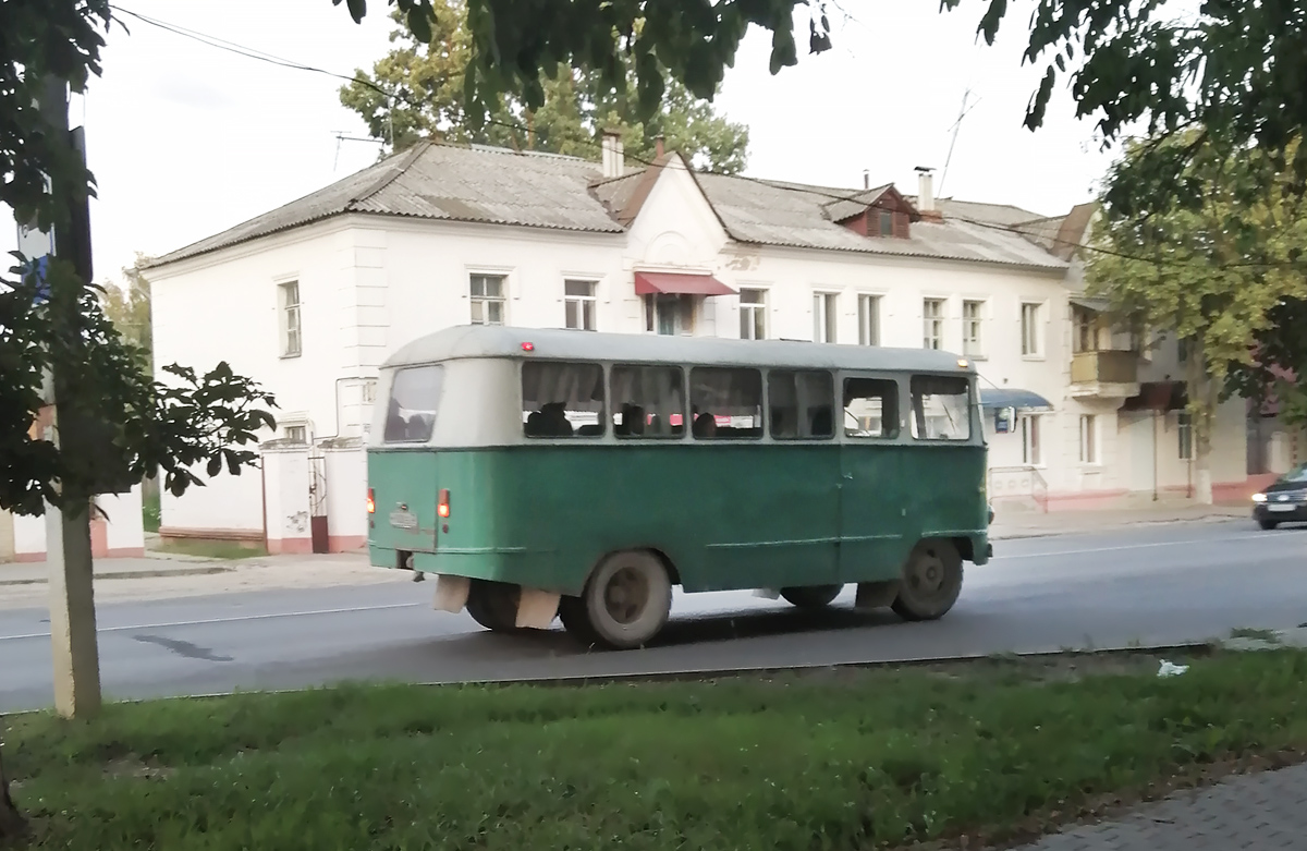 Брянская область, АСЧ.03 "Чернигов" № М 908 ЕЕ 32