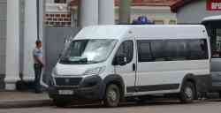494 КБ
