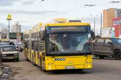 491 КБ