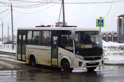 401 КБ