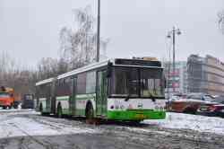 473 КБ