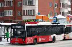 234 КБ
