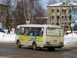 387 КБ