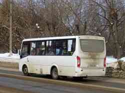 384 КБ