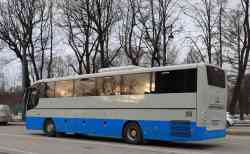 486 КБ