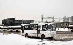 526 КБ