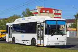 434 КБ