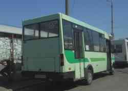 140 КБ