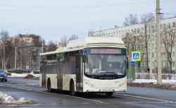 495 КБ
