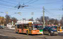 467 КБ