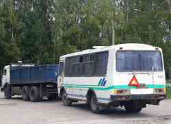 498 КБ