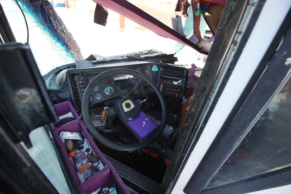 Дагестан — Разные фотографии