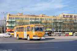 483 КБ