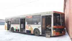 345 КБ
