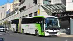 486 КБ