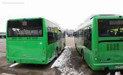 411 КБ