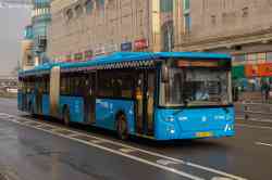 456 КБ