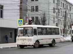 477 КБ