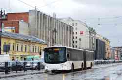 476 КБ