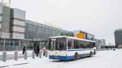 311 КБ