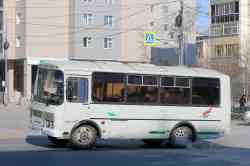 402 КБ