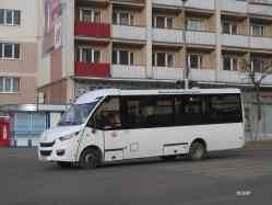225 КБ