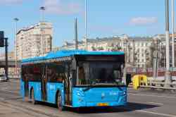 423 КБ