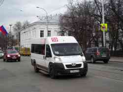 492 КБ