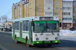 318 КБ