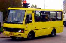 276 KB
