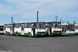 498 КБ