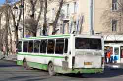 423 КБ