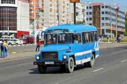359 КБ