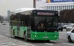 377 КБ